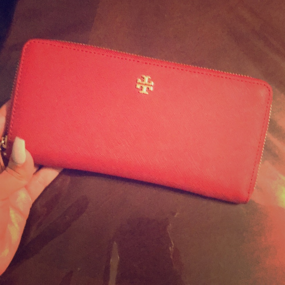 Tory Burch 2017 Bag
